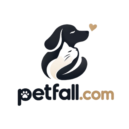 PetFall